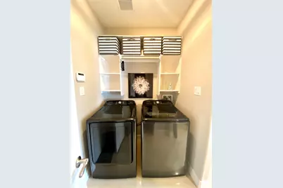 [Address not provided], San Marcos, TX 78666 - Photo 21