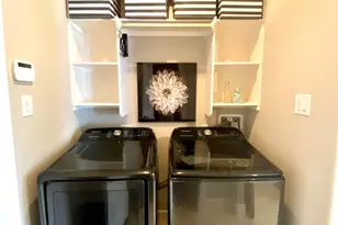 [Address not provided], San Marcos, TX 78666 - Photo 21