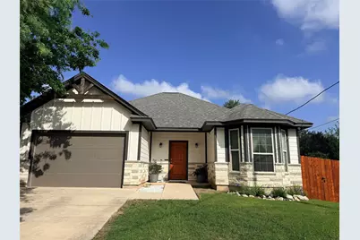 [Address not provided], San Marcos, TX 78666 - Photo 1