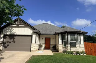[Address not provided], San Marcos, TX 78666 - Photo 1