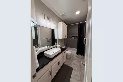 [Address not provided], San Marcos, TX 78666 - Photo 19