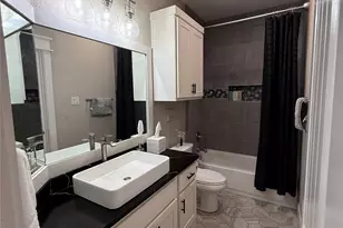 [Address not provided], San Marcos, TX 78666 - Photo 19