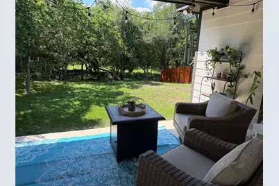 [Address not provided], San Marcos, TX 78666 - Photo 9