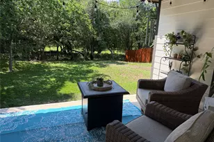 [Address not provided], San Marcos, TX 78666 - Photo 9