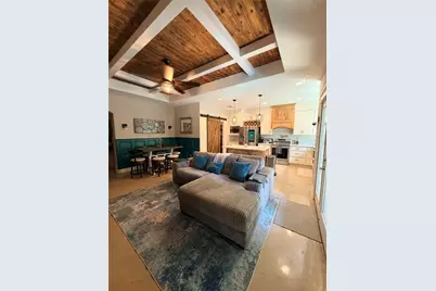 [Address not provided], San Marcos, TX 78666 - Photo 5