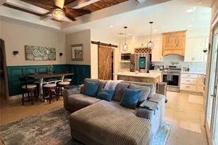 [Address not provided], San Marcos, TX 78666 - Photo 5