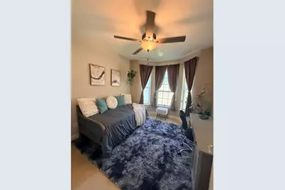 [Address not provided], San Marcos, TX 78666 - Photo 17