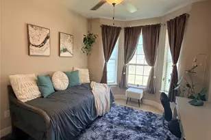 [Address not provided], San Marcos, TX 78666 - Photo 17