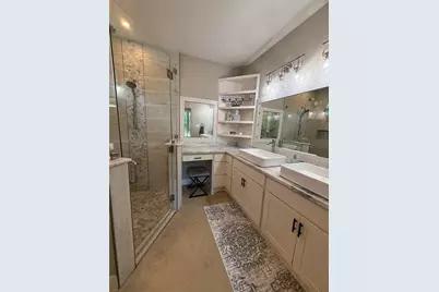 [Address not provided], San Marcos, TX 78666 - Photo 13