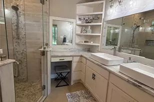 [Address not provided], San Marcos, TX 78666 - Photo 13