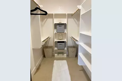[Address not provided], San Marcos, TX 78666 - Photo 15