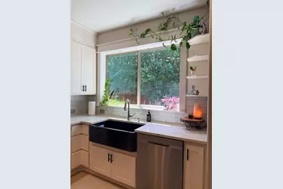 [Address not provided], San Marcos, TX 78666 - Photo 7
