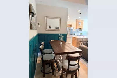 [Address not provided], San Marcos, TX 78666 - Photo 3