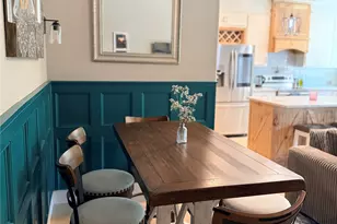 [Address not provided], San Marcos, TX 78666 - Photo 3