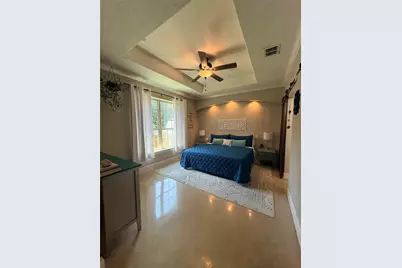 [Address not provided], San Marcos, TX 78666 - Photo 11