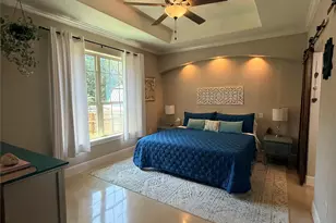 [Address not provided], San Marcos, TX 78666 - Photo 11