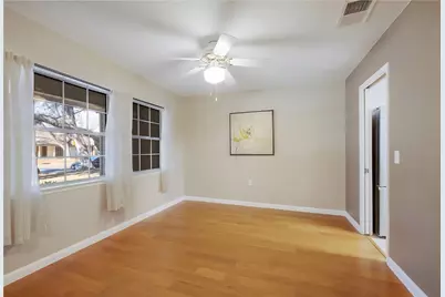 16314 Falcon Hill Street, San Antonio, TX 78247 - Photo 5