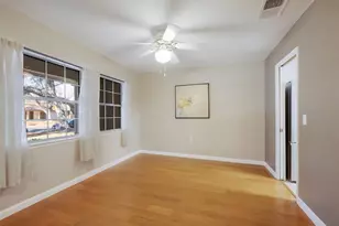 16314 Falcon Hill St, San Antonio, TX 78247 - Photo 5