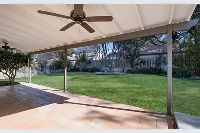 16314 Falcon Hill Street, San Antonio, TX 78247 - Photo 3