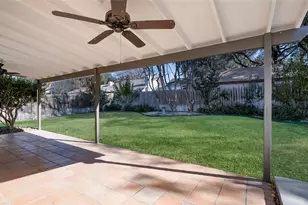 16314 Falcon Hill St, San Antonio, TX 78247 - Photo 3