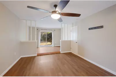 16314 Falcon Hill Street, San Antonio, TX 78247 - Photo 11