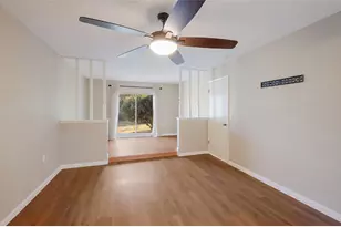 16314 Falcon Hill St, San Antonio, TX 78247 - Photo 11