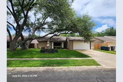 16314 Falcon Hill Street, San Antonio, TX 78247 - Photo 1