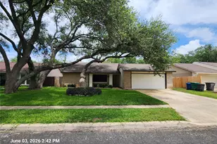 16314 Falcon Hill St, San Antonio, TX 78247 - Photo 1