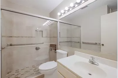 16314 Falcon Hill Street, San Antonio, TX 78247 - Photo 15