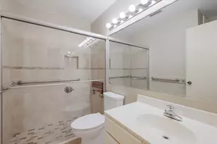 16314 Falcon Hill St, San Antonio, TX 78247 - Photo 15