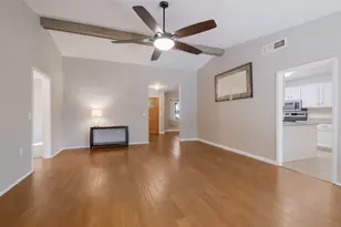 16314 Falcon Hill St, San Antonio, TX 78247 - Photo 7