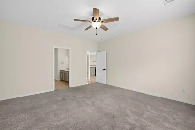 204 Timber Brook Drive, Hutto, TX 78634 - Photo 9