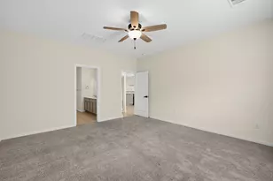 204 Timber Brook Dr, Hutto, TX 78634 - Photo 9