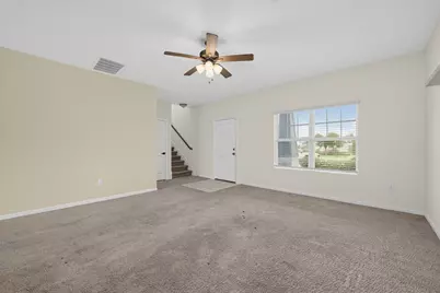 204 Timber Brook Drive, Hutto, TX 78634 - Photo 3