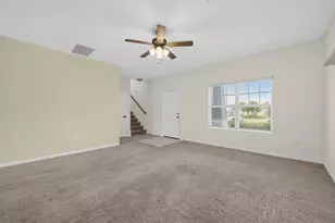 204 Timber Brook Dr, Hutto, TX 78634 - Photo 3