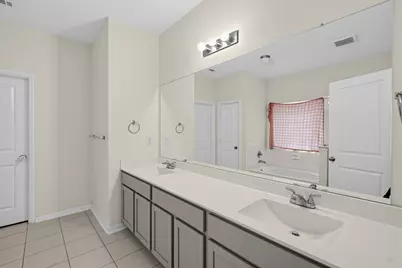 204 Timber Brook Drive, Hutto, TX 78634 - Photo 13