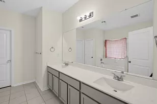 204 Timber Brook Dr, Hutto, TX 78634 - Photo 13