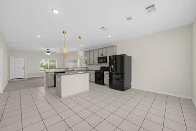 204 Timber Brook Drive, Hutto, TX 78634 - Photo 5