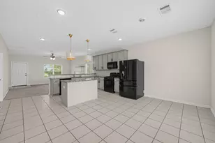204 Timber Brook Dr, Hutto, TX 78634 - Photo 5