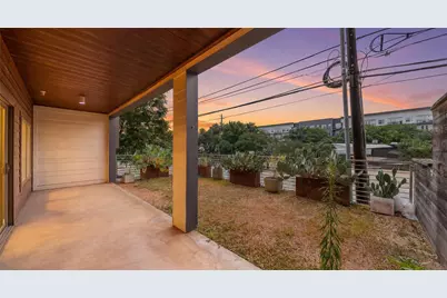 4361 S Congress Avenue #129, Austin, TX 78745 - Photo 25