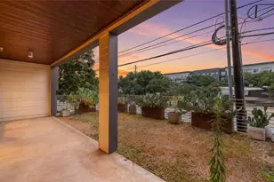 4361 S Congress Ave, Austin, TX 78745 - Photo 25