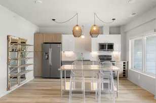 4361 S Congress Ave, Austin, TX 78745 - Photo 1