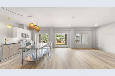 4361 S Congress Avenue #129, Austin, TX 78745 - Photo 3