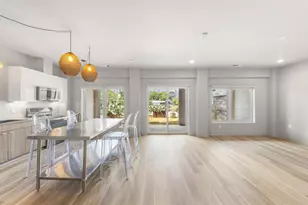 4361 S Congress Ave, Austin, TX 78745 - Photo 3