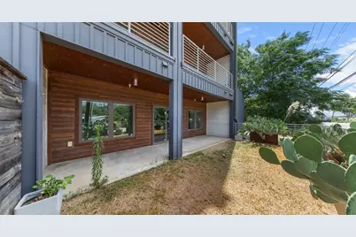 4361 S Congress Avenue #129, Austin, TX 78745 - Photo 23