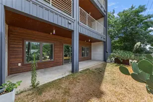 4361 S Congress Ave, Austin, TX 78745 - Photo 23