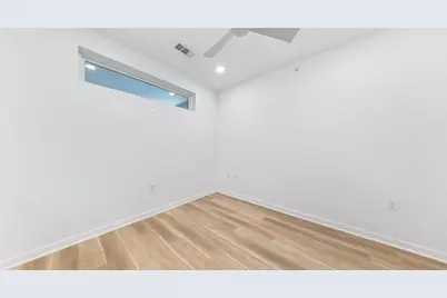 4361 S Congress Avenue #129, Austin, TX 78745 - Photo 19