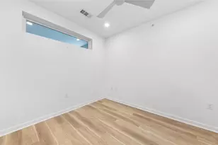 4361 S Congress Ave, Austin, TX 78745 - Photo 19