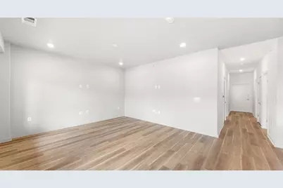4361 S Congress Avenue #129, Austin, TX 78745 - Photo 17
