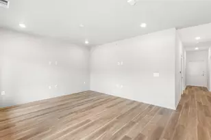 4361 S Congress Ave, Austin, TX 78745 - Photo 17